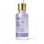 B&B Derma - Peptide Lift Serum