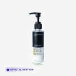 AccuFix - Salicylic Acid Face Wash Gel
