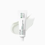 Anua - Heartleaf Centella Red Spot Cream 30g