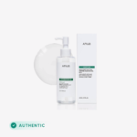 Anua Heartleaf Pore Control Cleansing Oil Mild/200ml
