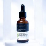 AccuFix - Azelaic Acid Serum