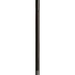 Color Studio Bevel detail brush