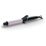 Philips - StyleCare Curler BHB864/03