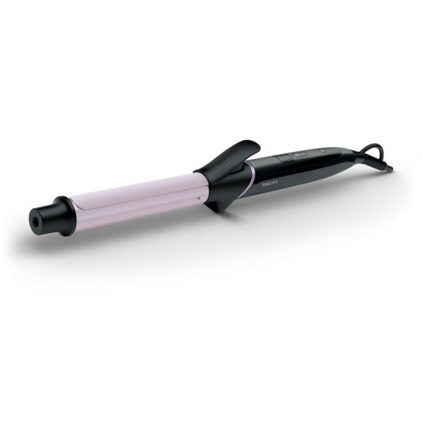 Philips - StyleCare Curler BHB864/03