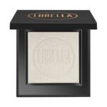 Luralla - Highlighter - Bliss