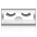 Lurella - Synthetic Eyelashes - Belgium