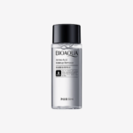 Bioaqua Amino Acid Makeup Remover 50Ml