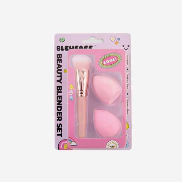 Aashees.pk | Best Cosmetics Store In Pakistan | Beauty Products ...
