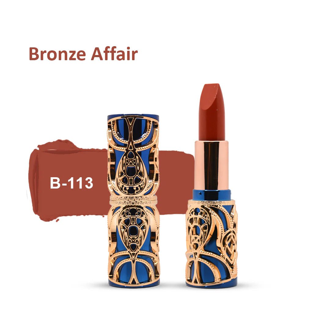 BlingLipsticks113PDPforwebsite.jpg Swiss Miss - Bling Lipstick - Image 1