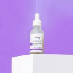 Skinly - Brightening Serum - 30Ml