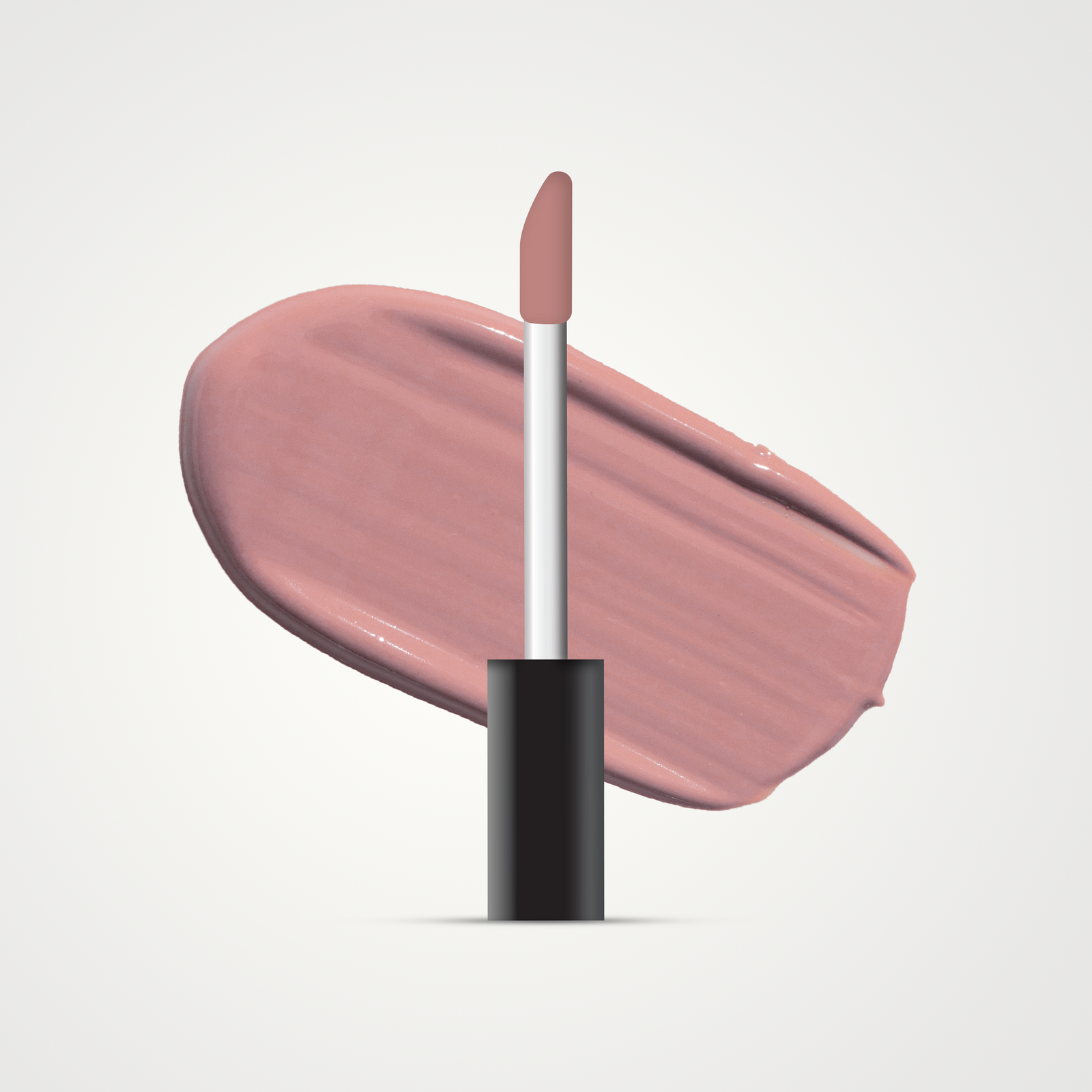 BrownB.png Color Studio - Concealer Brown - Image 1