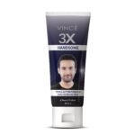Vince - 3X Handsome Cream 50ml
