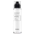 Cosrx - The 6 Peptide Skin Booster/150ml