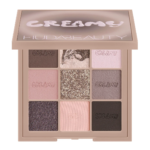 Huda Beauty - Greige Obsessions Eyeshadow Palette
