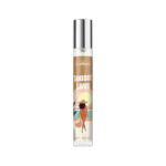 Callista Beauty - EDP- 04 Sunset Love