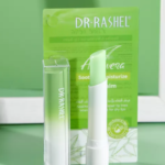 Dr Rashel Soothe & Moisturize Aloe Vera Lip Balm