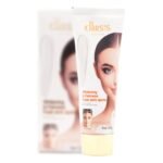 Chirs's Whitening Cream 120g
