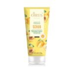 Chirs's Scrub 170ml