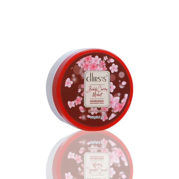 Chirs's Moisturizing Cream 150g