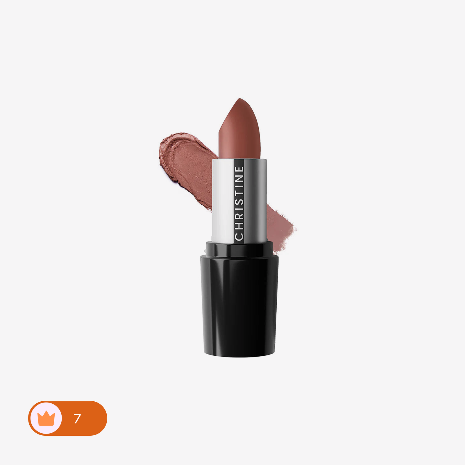 Christine_-_Lipstick_-_7.png Christine - Lipstick - Image 1