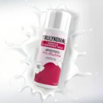 Truly Komal - Cleansing Milk