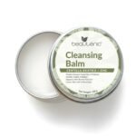 Beautenic - Cleansing Balm Centella Asiatica + Zinc - 100 g