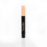 Swiss Miss - Mascara