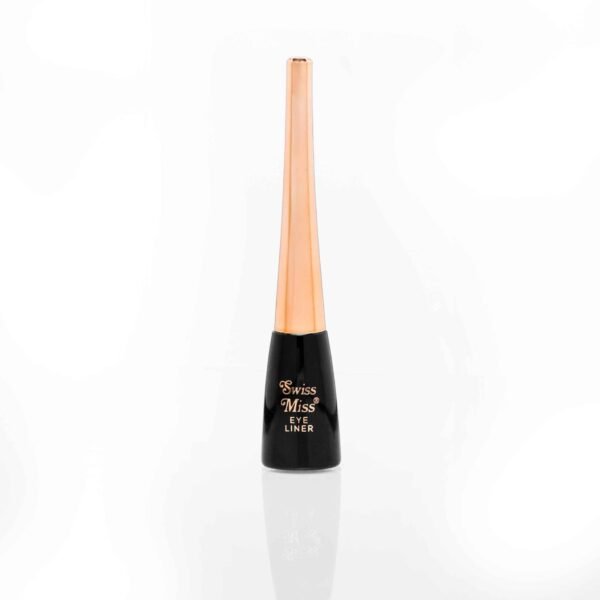 Swiss Miss - Eye Liner
