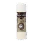 Swiss Miss - Diamond Perfumed Talcum Powder 120gm