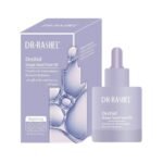 Dr Rashel Orchid Grape Seed Face Oil 35Ml