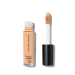 ELF - 16Hr Camo Concealer Medium Warm 6Ml