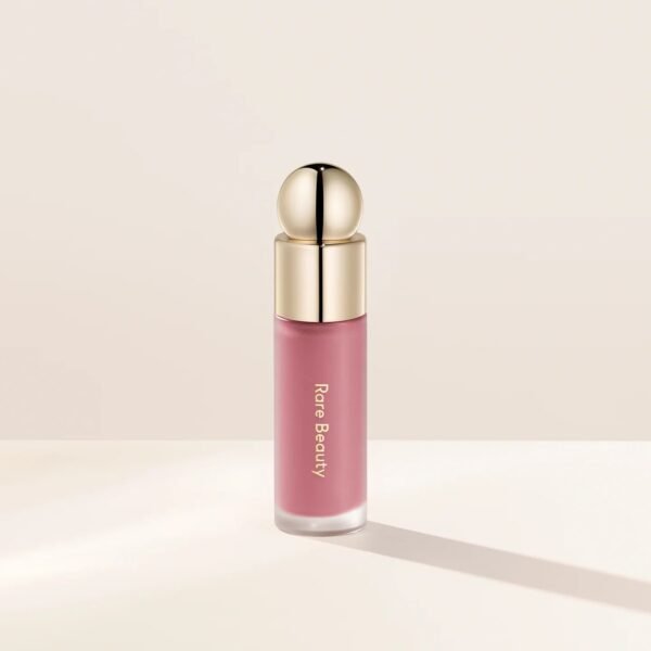 Rare Beauty - Soft Pinch Liquid Blush - Encourage