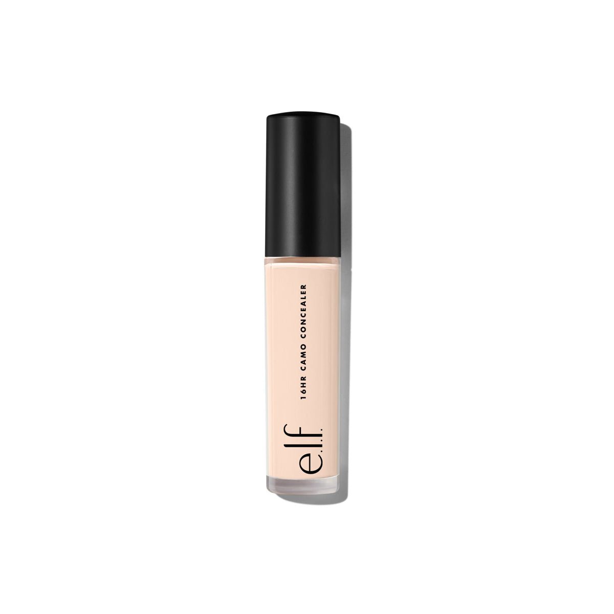 ELF-85843.jpg ELF - 16Hr Camo Concealer - Fair Beige - Image 1
