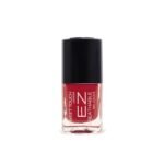 ST London - EZ Breathable Nail Color - ST205 - Pomegranite