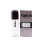 Admiral - Eau Save Age Perfume 15Cc