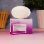 Elmore - Brightening Soap - 100GM