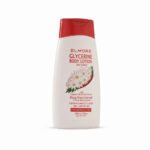 Elmore - Fragrance Free Glycerine Body Lotion - 150ml