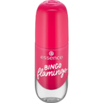 Essence - Gel Nail Colour 13