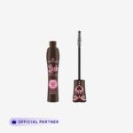 Essence - Lash Princess False Lash Effect Mascara Black Brown