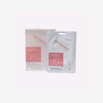 Estelin - Niacinamide Fade Spots & Whitening Sheet Mask 25g