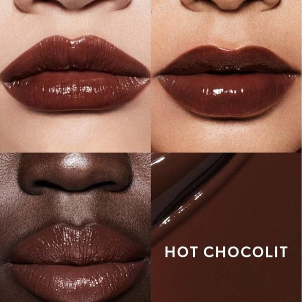 Fenty Beauty - Gloss Bomb Stix High-Shine Gloss Stick
