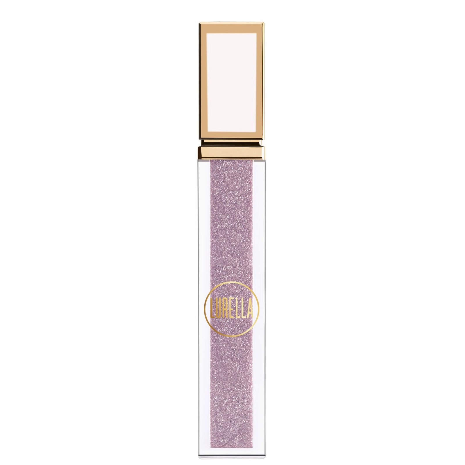FOOLED_2x_9e60648b-c4a7-4c5a-9ea6-3669df3831dd.jpg Lurella - Fooled - Liquid Eyeshadow - Image 1