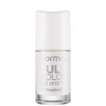 Flormar - Full Color Nail Enamel