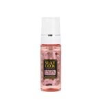 Silky Cool - Facial Wash Foam