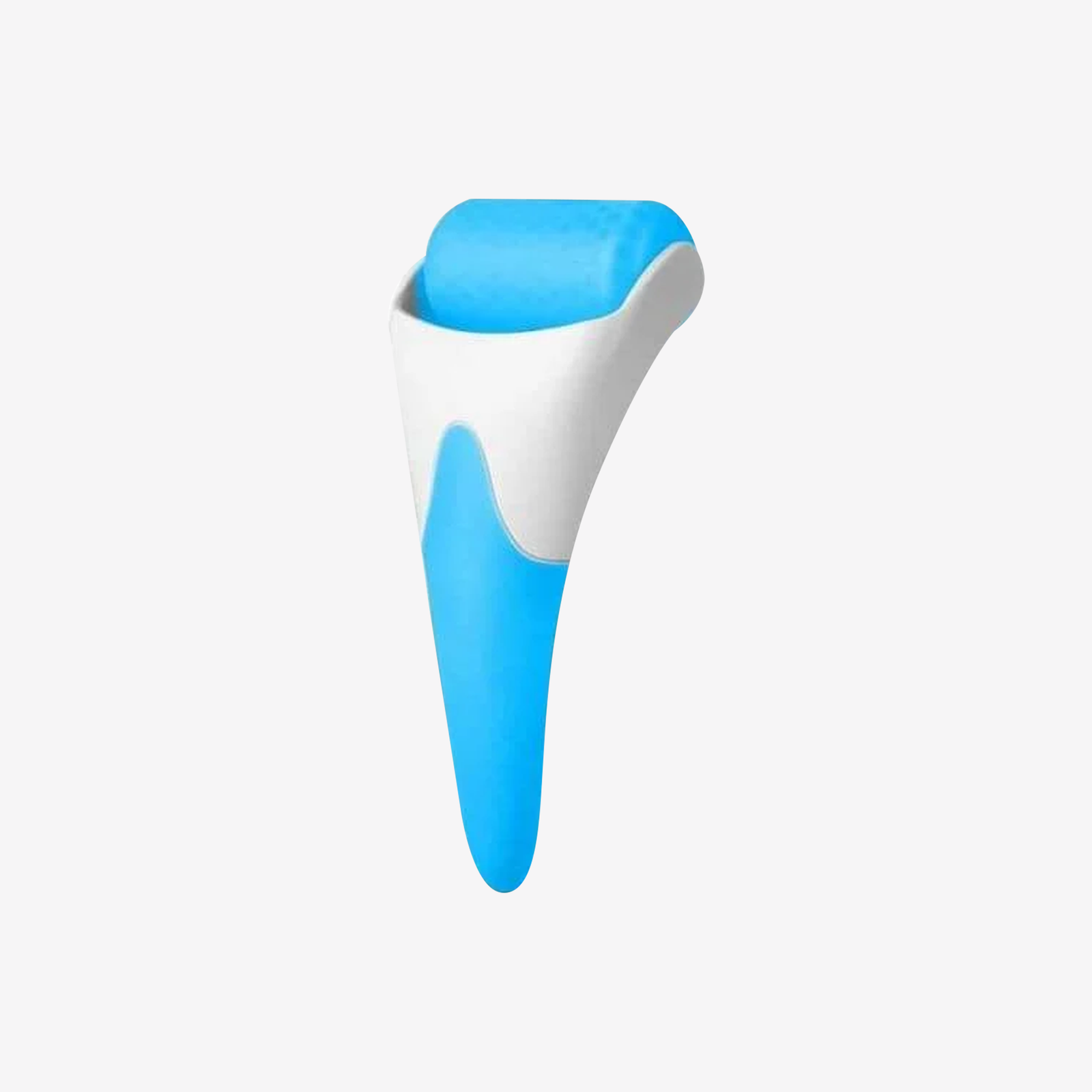 Facial_Beauty_Ice_Roller_-_Anti-Wrinkles_Care.png Facial Beauty Ice Roller - Anti-Wrinkles Care - Image 1