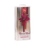 Swiss Miss - Fantastic Perfumed Talcum Powder 120gm