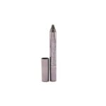 Gosh - Forever Eye Shadow - 05 Grey