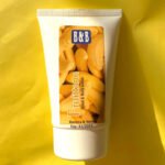 B&B Derma - Fruittane Banana & Vanilla Body  Lotion