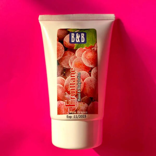 Aashees.pk | Best Cosmetics Store In Pakistan | Beauty Products ...