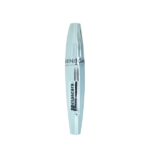 Gabrini - 3D Mascara Long Lash